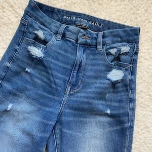 AE DREAM JEAN